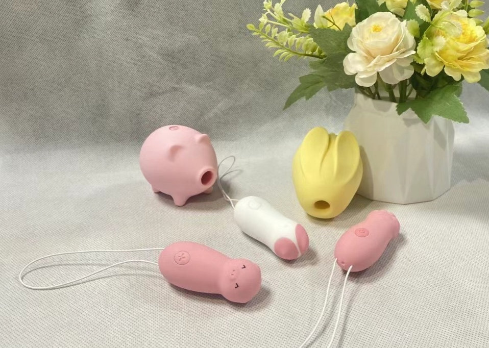 成人用品加盟哪家好?爱爱谷提供成人用品一手货源 成人用品加盟哪家好?爱爱谷提供成人用品一手货源