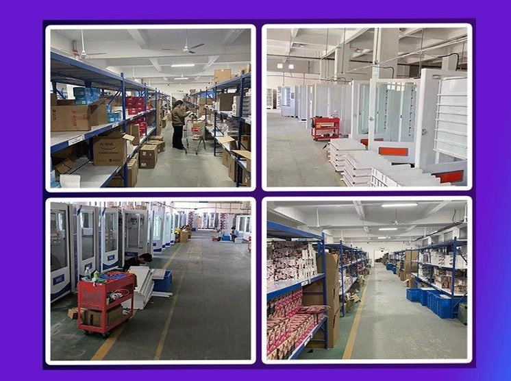 ��Ȥ��Ʒ�����ļҺã������ȳ�����Ʒ��һվʽ����