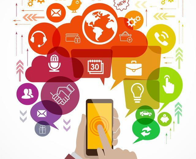 ������ʱ����������Ʒ�����ۻ����Ǻ���Ŀ����ͨ����Ͷ����