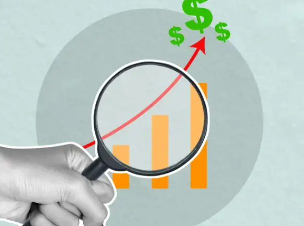 从0到1拆解成人用品外卖生意,教你避开这些坑稳赚不赔! 从0到1拆解成人用品外卖生意,教你避开这些坑稳赚不赔!