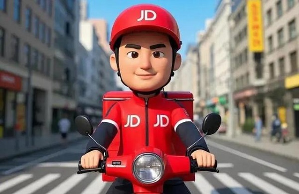 成人用品无人仓超市外卖模式怎么做的?新商机不简单 成人用品无人仓超市外卖模式怎么做的?新商机不简单