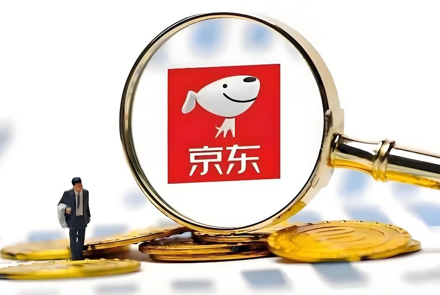 ������Ʒ����������Σ���׬Ǯ�������ȴ��������ҵ