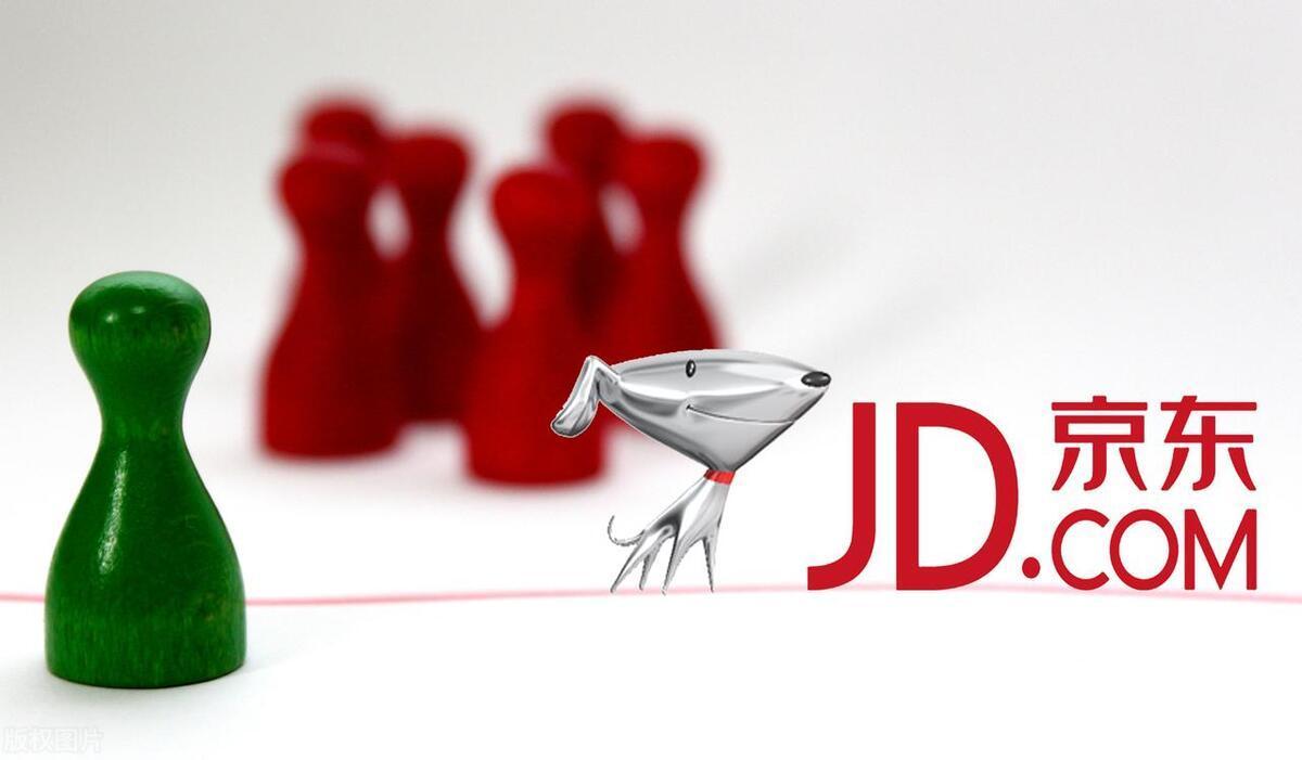 �����ȣ�������������Ʒ������? ����ھ����Ͽ�������Ʒ��?