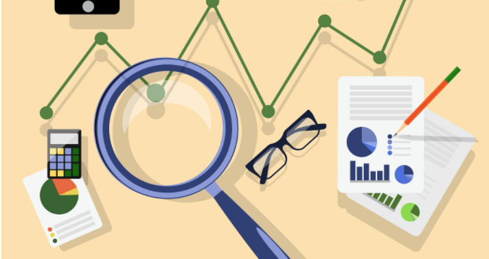 成人外卖店盈利密码:黄金品类组合公式+选品避坑解析 成人外卖店盈利密码:黄金品类组合公式+选品避坑解析