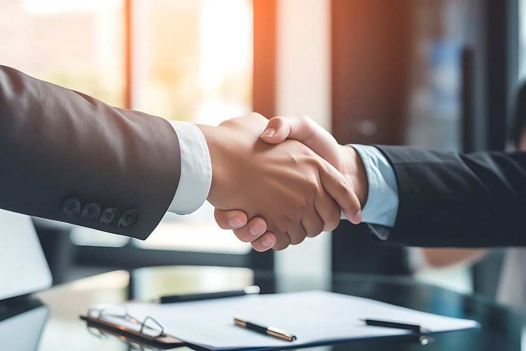 �뿪������Ʒ���������꣬�����ܲ���׬Ǯ�������������