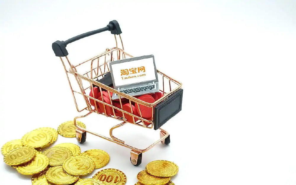 �Ա�����������Ȥ����ô������������������ս�а��������̻���