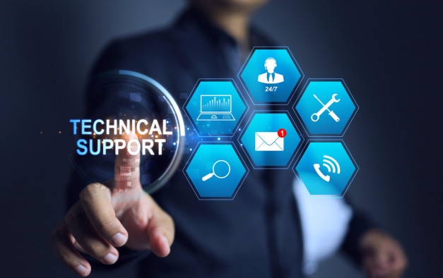 成人用品店选址与货源攻略:小白如何精准定位 + 低成本拿货? 成人用品店选址与货源攻略:小白如何精准定位 + 低成本拿货?