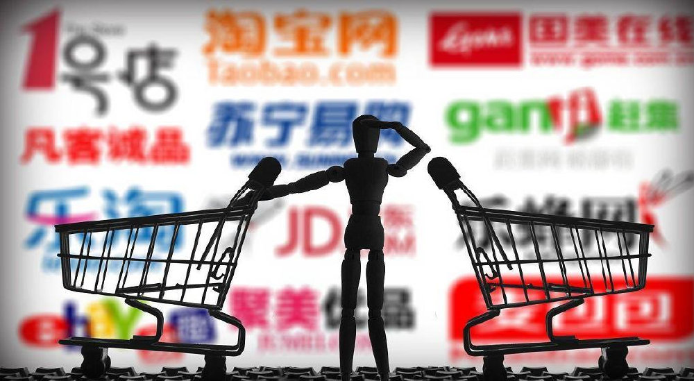 ������Ȥ��Ʒ�����ļ�ǿ��ѡ�����ȣ�������ҵ�¸�������