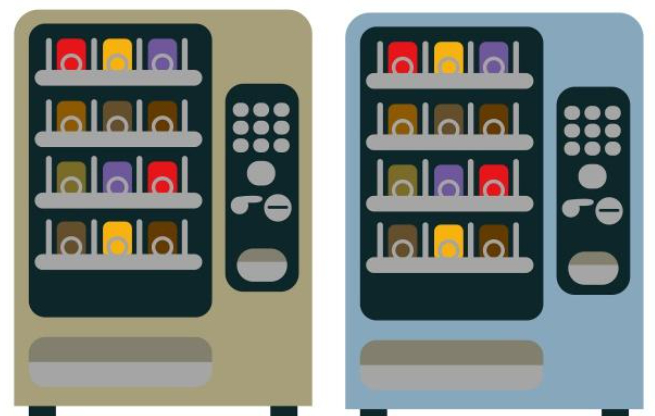 �����ȳ�����Ȥ��Ʒ��������Щ�õ����ߣ�