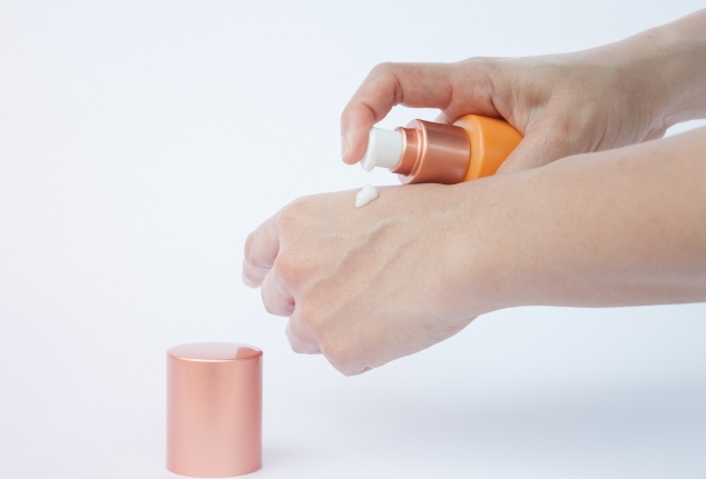 情趣用品都包含哪些品类?一文带你全面了解! 情趣用品都包含哪些品类?一文带你全面了解!