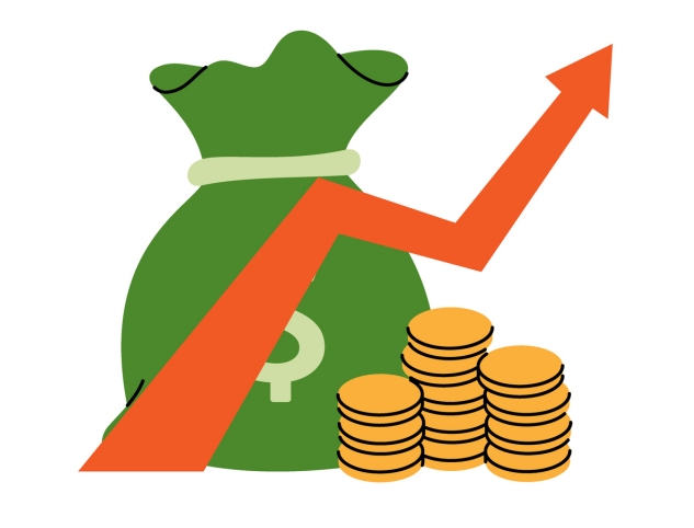 成人用品无人售卖店利润有多高?2025 年市场前景深度分析 成人用品无人售卖店利润有多高?2025 年市场前景深度分析