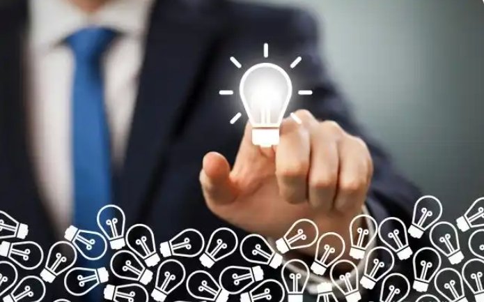 ���������������Ʒ������������г�ǰ������������