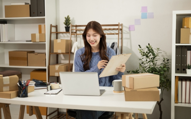 想加盟无人售货成人用品店?先看利润空间,再算加盟成本 想加盟无人售货成人用品店?先看利润空间,再算加盟成本