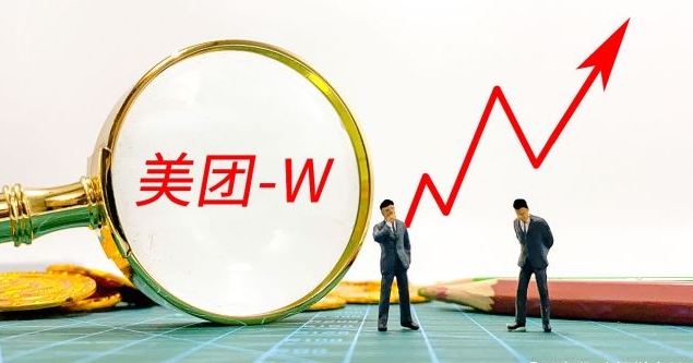 成人用品外卖生意火爆!开线上店要花多少钱?附详细运营步骤 成人用品外卖生意火爆!开线上店要花多少钱?附详细运营步骤