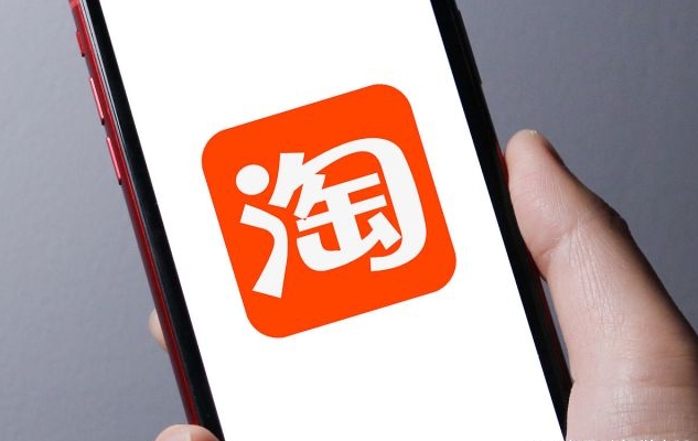 淘宝成人用品店门槛高吗?开店资质、费用明细一文说清 淘宝成人用品店门槛高吗?开店资质、费用明细一文说清