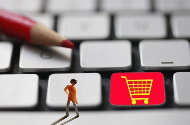 新手必看!成人用品网店运营全攻略,附线上开店核心竞争力解析 新手必看!成人用品网店运营全攻略,附线上开店核心竞争力解析