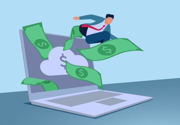 情趣用品无人售货店赚钱吗?开店需要多少钱? 情趣用品无人售货店赚钱吗?开店需要多少钱?