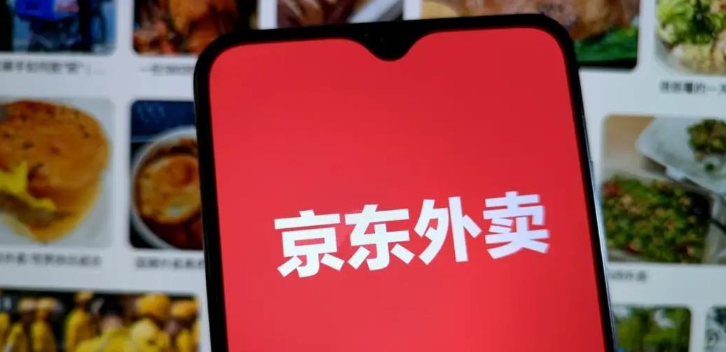 �ھ����������۳�����Ʒ��������ʲô����ô��פ��