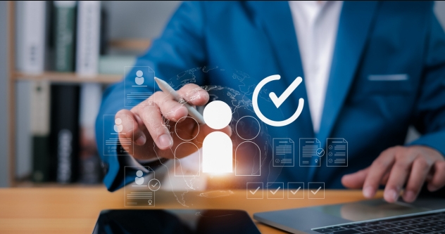 情趣用品加盟靠不靠谱?开店成本究竟要多少? 情趣用品加盟靠不靠谱?开店成本究竟要多少?