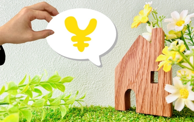 开成人用品无人售货店要投多少钱?加盟真的能赚钱吗? 开成人用品无人售货店要投多少钱?加盟真的能赚钱吗?