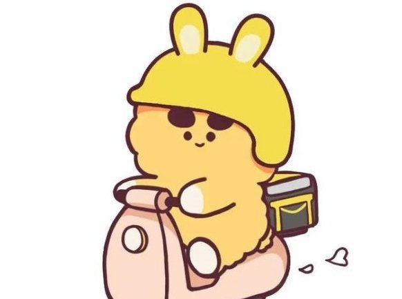 ����������Ȥ��������ô����������Ʒ�����ļҺã�