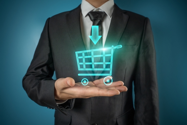 成人用品电商网店开店指南:流程与费用详解 成人用品电商网店开店指南:流程与费用详解