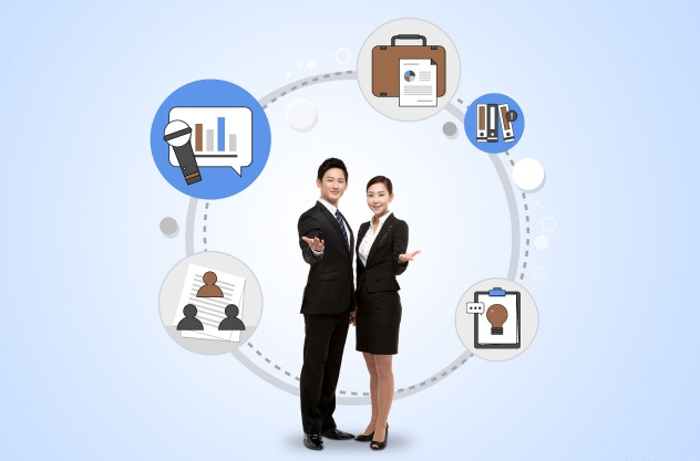 想开无人售货成人用品店?先看靠不靠谱,再算能赚多少 想开无人售货成人用品店?先看靠不靠谱,再算能赚多少