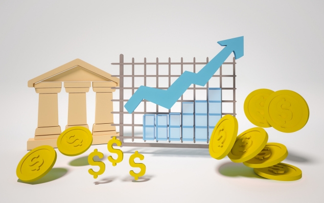 成人用品店利润有多高?开店真能轻松赚钱吗? 成人用品店利润有多高?开店真能轻松赚钱吗?