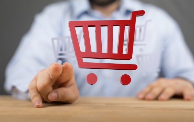 2025 在淘宝开情趣用品店靠谱吗?手把手教你开店全流程 2025 在淘宝开情趣用品店靠谱吗?手把手教你开店全流程