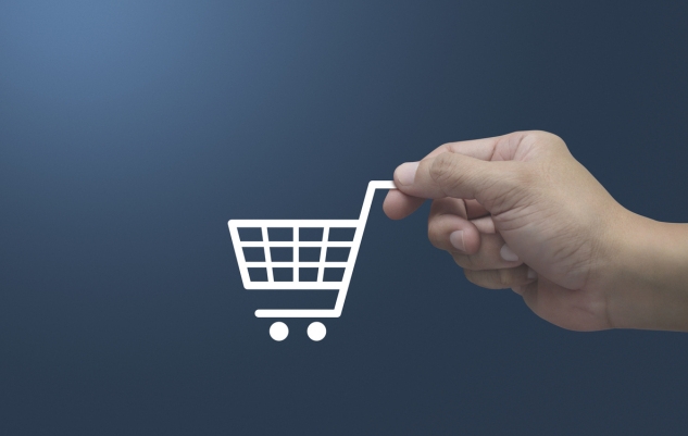 成人用品网店开店全攻略:新手必看的 5 个关键步骤 成人用品网店开店全攻略:新手必看的 5 个关键步骤