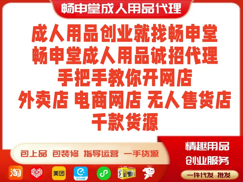 ��һ��618��������Ȥ��Ʒ΢����ô����