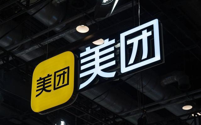 ������Ȥ��Ʒ������ò���������ô��פ���ꣿ