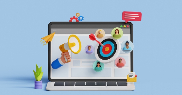 成人用品网店代理成本大公开!附靠谱进货渠道推荐 成人用品网店代理成本大公开!附靠谱进货渠道推荐