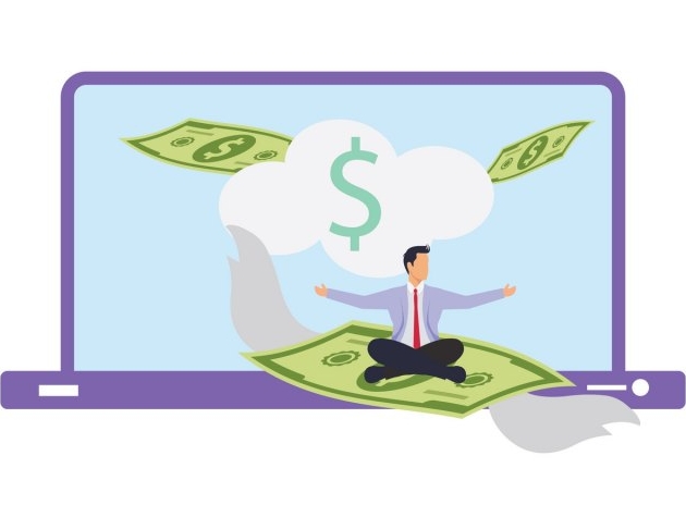 2025 年开成人用品店还能赚钱吗?投资成本高不高? 2025 年开成人用品店还能赚钱吗?投资成本高不高?