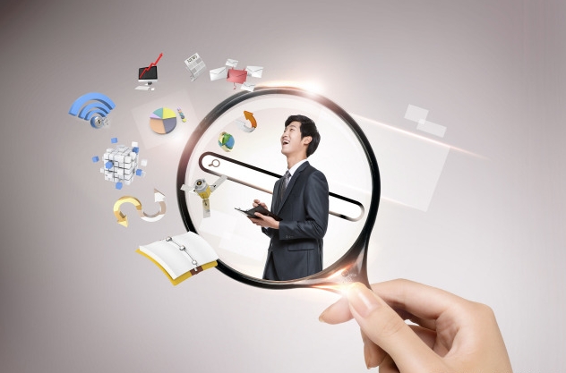 小白必看!成人用品无人售货店怎么开?投资成本大揭秘 小白必看!成人用品无人售货店怎么开?投资成本大揭秘