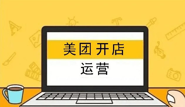 ��ô��һ�ҳ�����Ȥ�����ꣿ����������Ҫ����Ǯ��