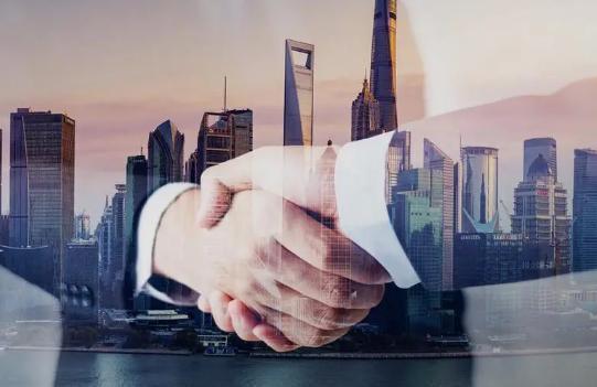 �����ȳ�����Ʒ��ô���������ȳ�����Ʒ���˴�ҵ��ѡ��