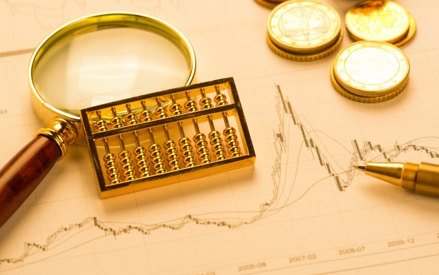 成人用品店开店成本大起底!不同模式的投资费用一文看懂 成人用品店开店成本大起底!不同模式的投资费用一文看懂