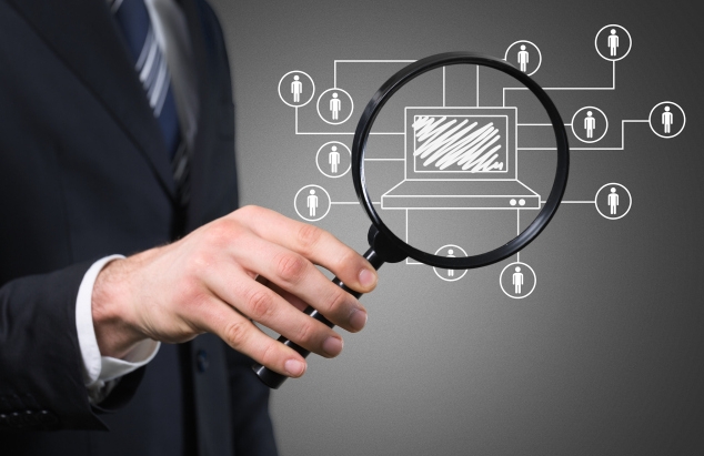 成人用品店开店门槛高吗?需要哪些条件?能不能赚钱? 成人用品店开店门槛高吗?需要哪些条件?能不能赚钱?