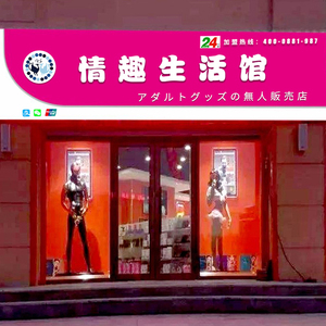 2025꿪Ʒۻ:ӯǱͷչǰ