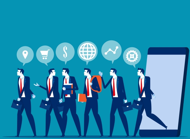 开成人用品24小时无人售货店,是商机还是“坑”?能赚钱不? 开成人用品24小时无人售货店,是商机还是“坑”?能赚钱不?