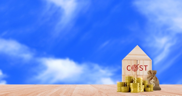 开个24h成人用品无人售货店,费用到底是多少? 开个24h成人用品无人售货店,费用到底是多少?