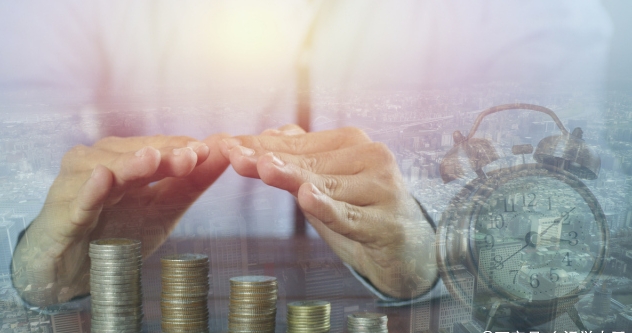 加盟成人用品店到底要掏多少钱?开店真能赚到钱吗? 加盟成人用品店到底要掏多少钱?开店真能赚到钱吗?