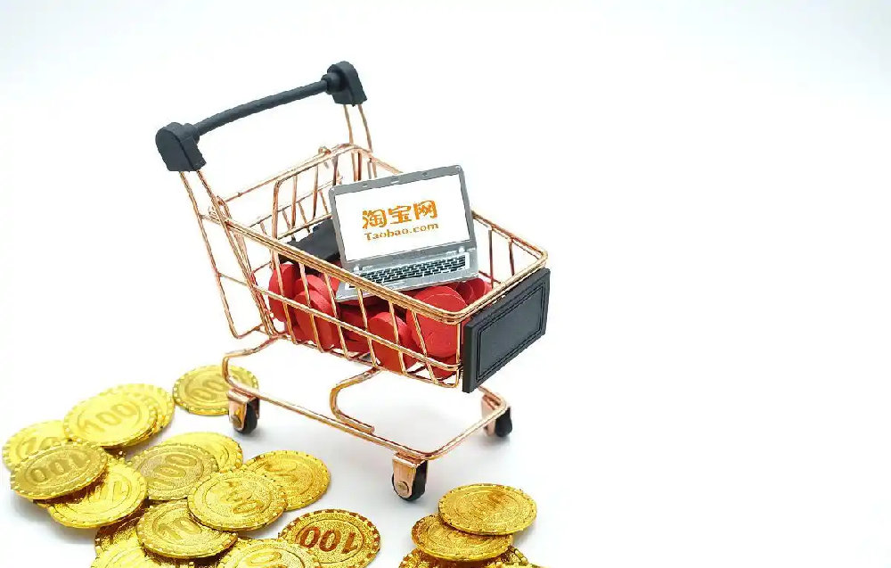 刷手机时,总看到网店卖成人用品月入过万的消息。这行真有这么好 刷手机时,总看到网店卖成人用品月入过万的消息。这行真有这么好