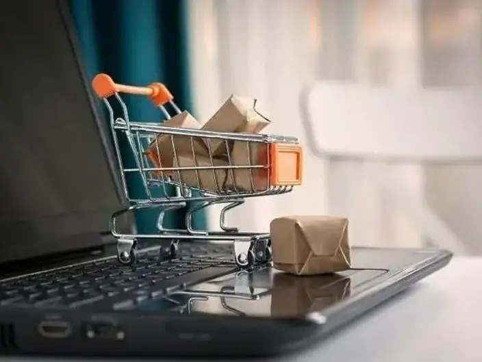 �����ȳ�����Ʒ������ҵ���������̻�������Ĺ켣��