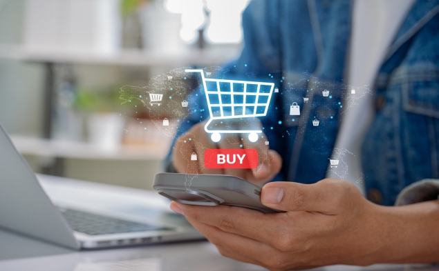 想搞个情趣用品网店?超全开店流程+成本秘籍快码住! 想搞个情趣用品网店?超全开店流程+成本秘籍快码住!