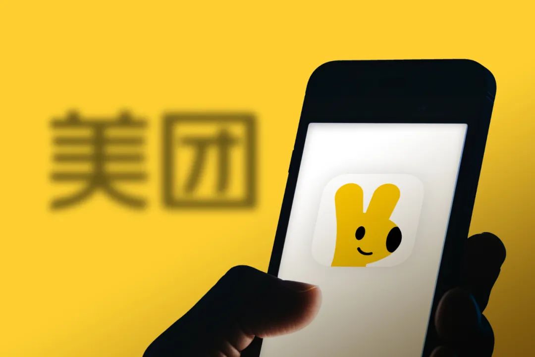 美团成人外卖运营进阶:从区域Top3到城市标杆的5个核心打法 美团成人外卖运营进阶:从区域Top3到城市标杆的5个核心打法