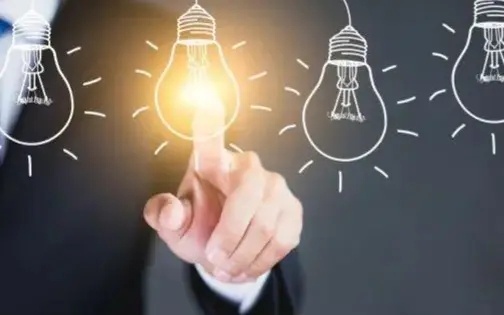 ������Ʒ����ƽ̨�ĸ��ã�Ȩ��**����**�ѽ�������