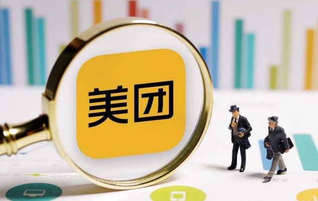 实用解答:成人用品美团店加盟代理咋样?费用明细来啦 实用解答:成人用品美团店加盟代理咋样?费用明细来啦