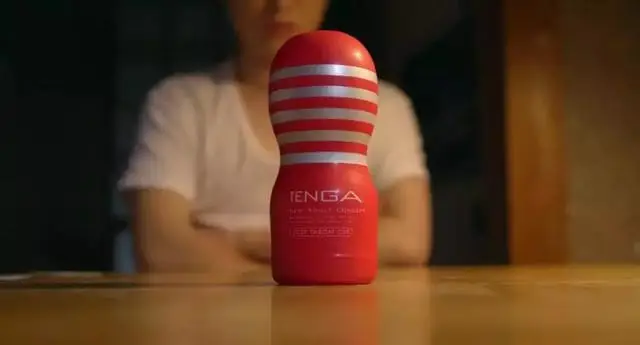 新手开成人用品外卖店必看!3个月破5万流水的7个核心秘籍 新手开成人用品外卖店必看!3个月破5万流水的7个核心秘籍